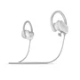 Energy Sistem Sport 1+ Blanco