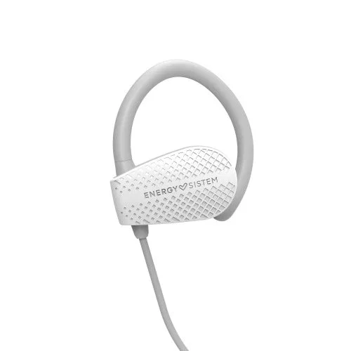Energy Sistem Sport 1+ Blanco