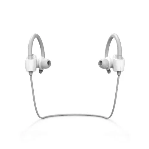 Energy Sistem Sport 1+ Blanco