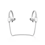 Energy Sistem Sport 1+ Blanco