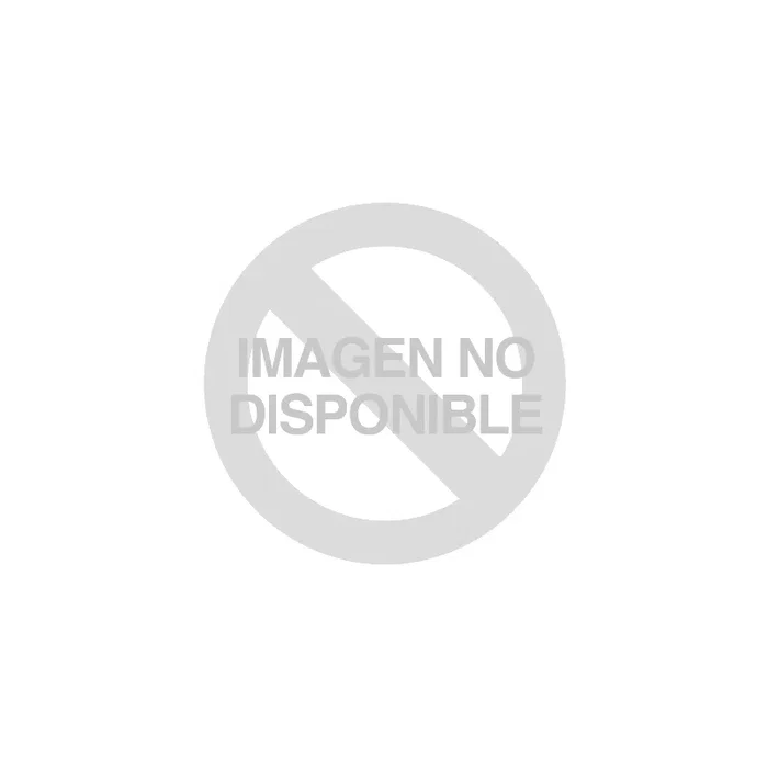 Kyocera joint retard drive taskalfa 3212i Kyocera joint retard drive taskalfa 3212i