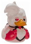 Hazbin Hotel Tubbz Figura PVC Angel Dust Boxed Edition 10 cm