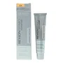 Revlon Revlonissimo Colorsmetique 8.4 Light Copper Blonde 60 ml
