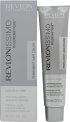 Revlon Revlonissimo Colorsmetique 8.4 Light Copper Blonde 60 ml