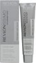 Revlon Revlonissimo Colorsmetique 8.4 Light Copper Blonde 60 ml