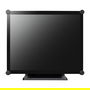 AG Neovo TX-1702 Monitor Táctil Profesional 17 Pulgadas, Resolución 1280x1024 SXGA, 10 Puntos Táctiles, 3 ms, Panel TN, Negro, Resistente IP65