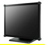 AG Neovo TX-1702 Monitor Táctil Profesional 17 Pulgadas, Resolución 1280x1024 SXGA, 10 Puntos Táctiles, 3 ms, Panel TN, Negro, Resistente IP65