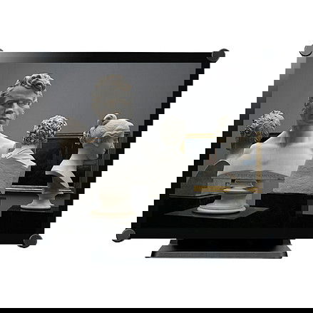 AG Neovo TX-1702 Monitor Táctil Profesional 17 Pulgadas, Resolución 1280x1024 SXGA, 10 Puntos Táctiles, 3 ms, Panel TN, Negro, Resistente IP65