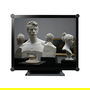 AG Neovo TX-1702 Monitor Táctil Profesional 17 Pulgadas, Resolución 1280x1024 SXGA, 10 Puntos Táctiles, 3 ms, Panel TN, Negro, Resistente IP65
