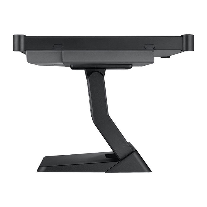 AG Neovo TX-1702 Monitor Táctil Profesional 17 Pulgadas, Resolución 1280x1024 SXGA, 10 Puntos Táctiles, 3 ms, Panel TN, Negro, Resistente IP65