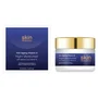 Skin Research Anti-Ageing Vitamin D Night Moisturiser 50ml