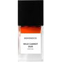 Bohoboco Wild Carrot Oud Parfum 50ml