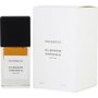 Bohoboco Wild Carrot Oud Parfum 50ml