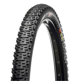 Hutchinson Kraken Racing Lab Neumático 29x2.30 Tubeless Ready 66 TPI Negro