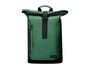 Antartik Mochila roll pack waterproof enrollable verde militar