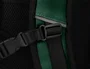 Antartik Mochila roll pack waterproof enrollable verde militar