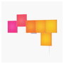 Nanoleaf Blocks Big Squares Starter Kit, 6 piezas, RGB