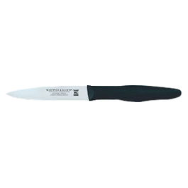 Martínez y Gascón Kock - Cuchillo Puntilla para Cocina, Largo 9 cm, Utensilio de Corte