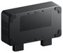 Anker SOLIX Alternator Charger