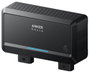 Anker SOLIX Alternator Charger