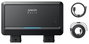Anker SOLIX Alternator Charger