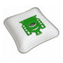 Swirl M 40 EcoPor de 4 unidades