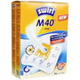 Swirl M 40 EcoPor de 4 unidades