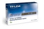 TP-Link TL-SF1016DS Switch de 16 puertos Fast Ethernet 10/100 Mbps