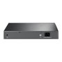 TP-Link TL-SF1016DS Switch de 16 puertos Fast Ethernet 10/100 Mbps
