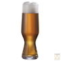 Bohemia Premiere Craft Vaso Cerveza de Vidrio Transparente 55 cL
