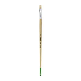 Titan Arts TACR AC PINCEL 3584/12