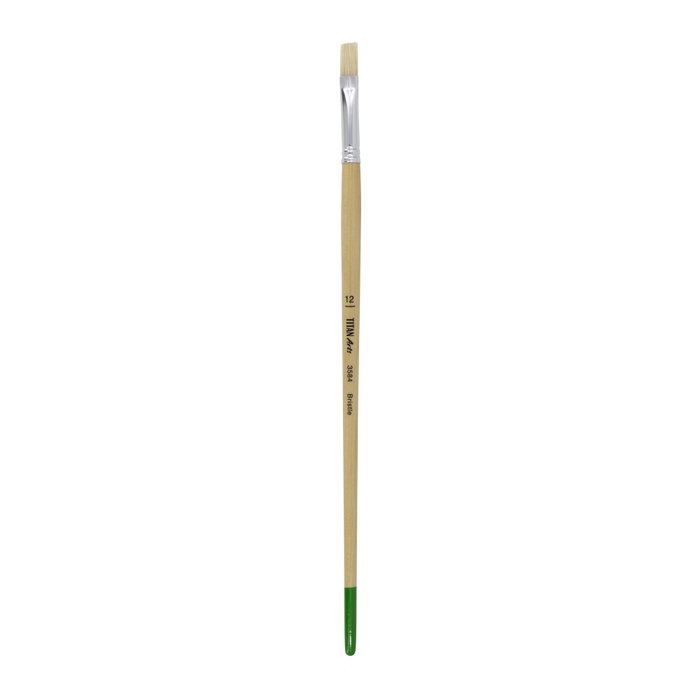 Titan Arts TACR AC PINCEL 3584/12 Titan Arts TACR AC PINCEL 3584/12