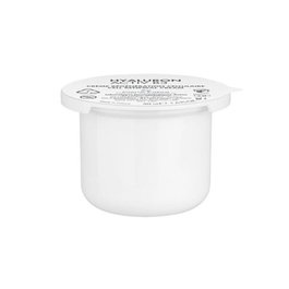 Avène HYALURON ACTIV B3 Crema Regeneradora Celular Recargable 50 ml