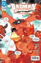 Panini España S.A. All in Batman y Robin 03