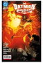 Panini España S.A. All in Batman y Robin 03