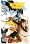 Panini España S.A. All in Batman y Robin 03