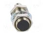 OMRON E2E-X12C118-M1 Sensor Inductivo M18 NPN NO