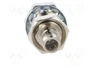 OMRON E2E-X12C118-M1 Sensor Inductivo M18 NPN NO