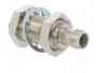 OMRON E2E-X12C118-M1 Sensor Inductivo M18 NPN NO