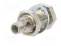 OMRON E2E-X12C118-M1 Sensor Inductivo M18 NPN NO