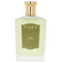Floris Of London Elite After Shave Splash 100 ml