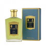 Floris Of London Elite After Shave Splash 100 ml