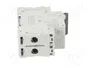 SCHNEIDER ELECTRIC Easy9 Pro EZ9F-C40-2 Interruptor Magnetotérmico 2 Polos 40A 6kA