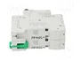 SCHNEIDER ELECTRIC Easy9 Pro EZ9F-C40-2 Interruptor Magnetotérmico 2 Polos 40A 6kA