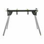 Ryobi Banco de trabajo extensible RLS02
