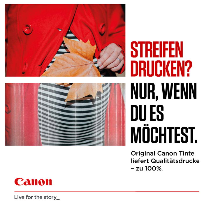 Canon PG-540/CL-541 Photo Value Pack con Papel Fotográfico Canon PG-540/CL-541 Photo Value Pack con Papel Fotográfico