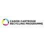Canon PG-540/CL-541 Photo Value Pack con Papel Fotográfico