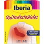 Iberia Quitadesteñidos para ropa blanca 200 g