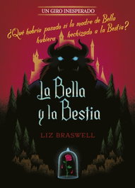 Disney Libros, Un Giro Inesperado - VV.AA.