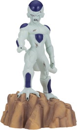 Banpresto Dragon Ball: Frieza (Vol.5)